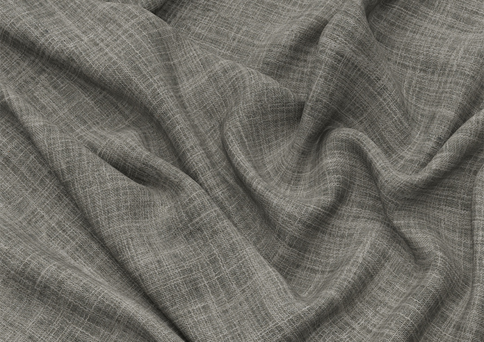 Foxford, Karakul - Roman Blind - Image 4